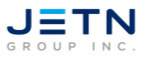 JETN Group Inc.